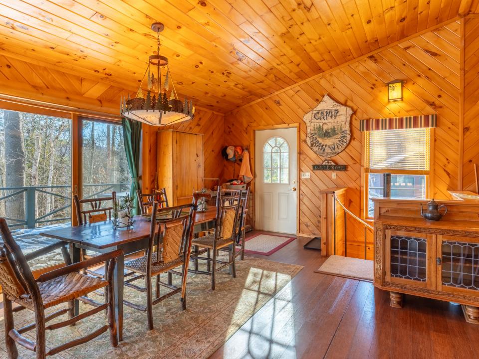 30 Bell Meadow Keene-14