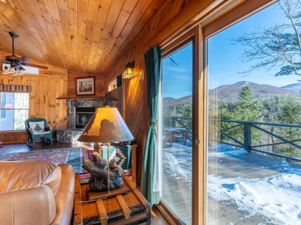 30 Bell Meadow Keene-15