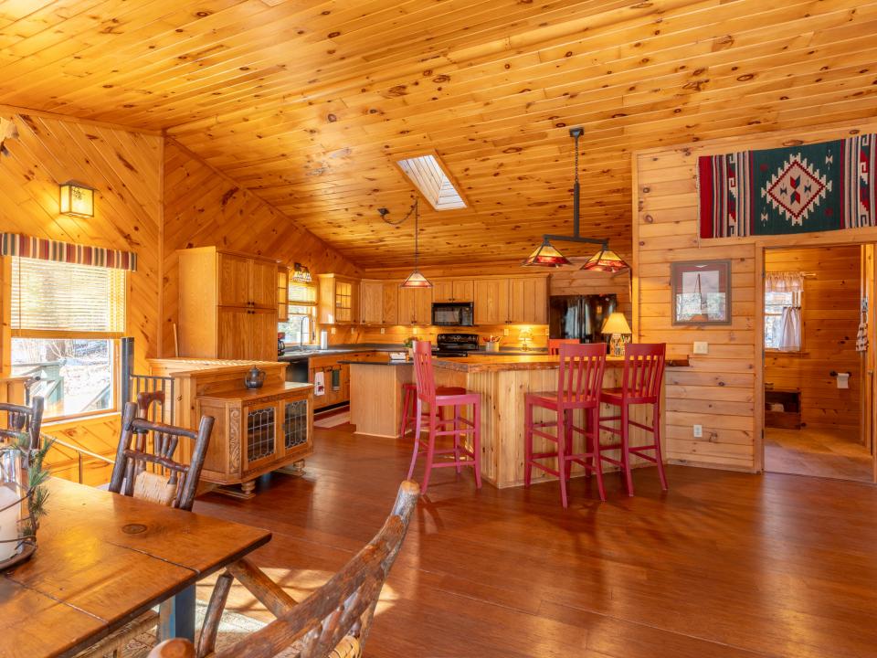 30 Bell Meadow Keene-16