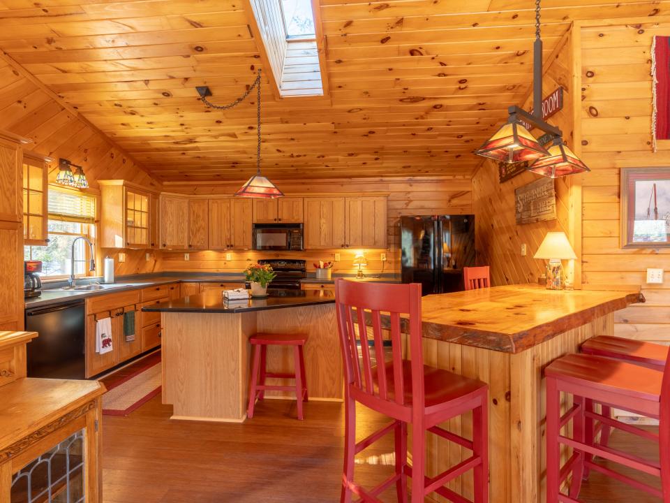 30 Bell Meadow Keene-17