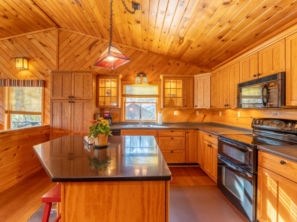 30 Bell Meadow Keene-19