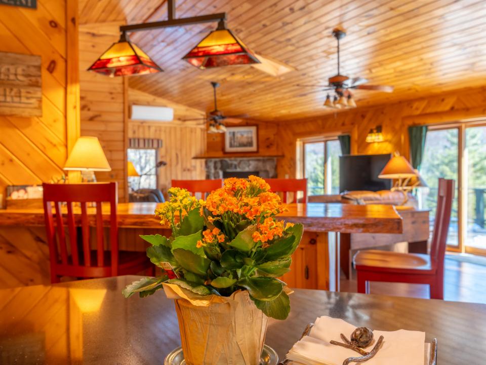 30 Bell Meadow Keene-21