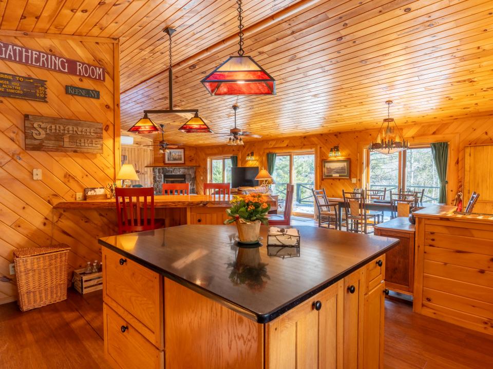 30 Bell Meadow Keene-23