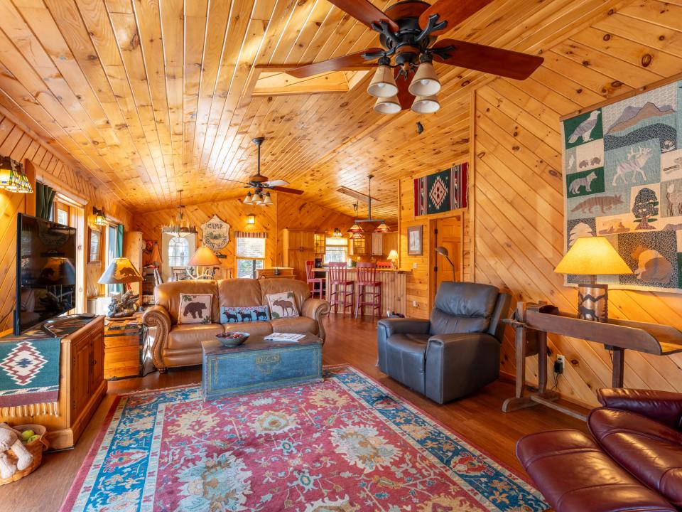 30 Bell Meadow Keene-26