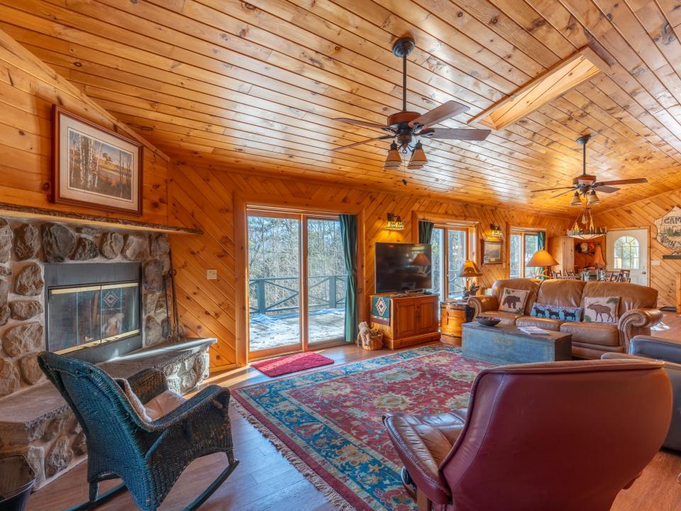 30 Bell Meadow Keene-28