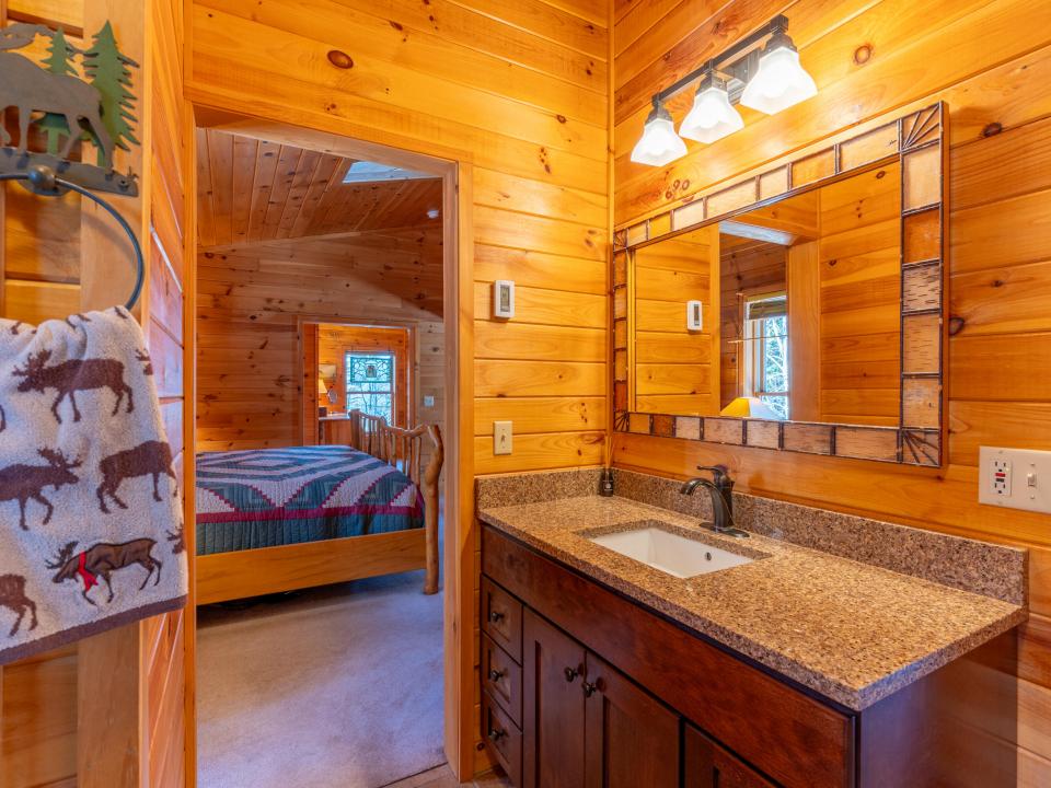 30 Bell Meadow Keene-29