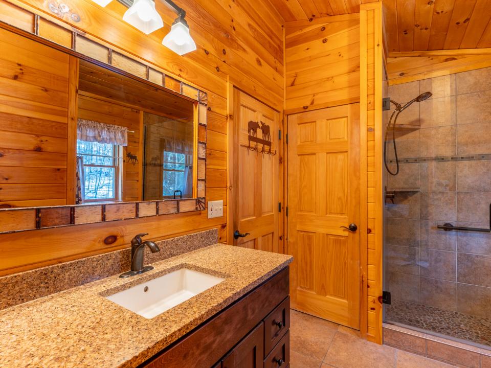 30 Bell Meadow Keene-30