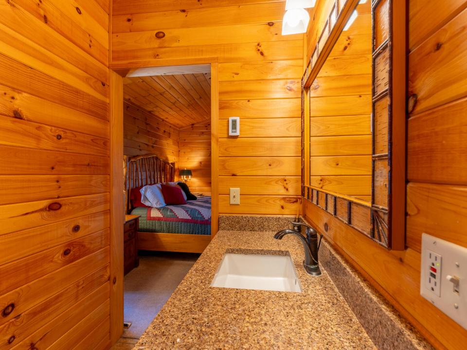 30 Bell Meadow Keene-31