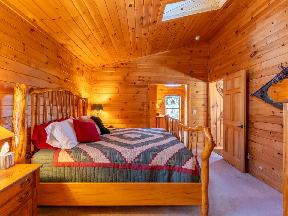 30 Bell Meadow Keene-33