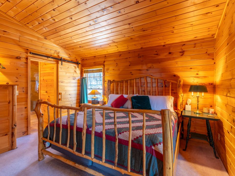 30 Bell Meadow Keene-34