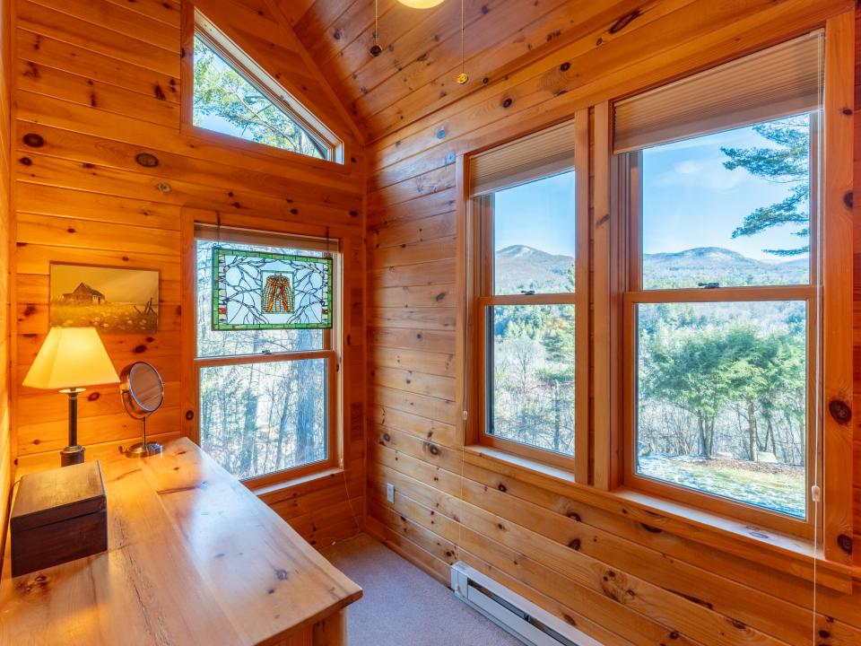 30 Bell Meadow Keene-36