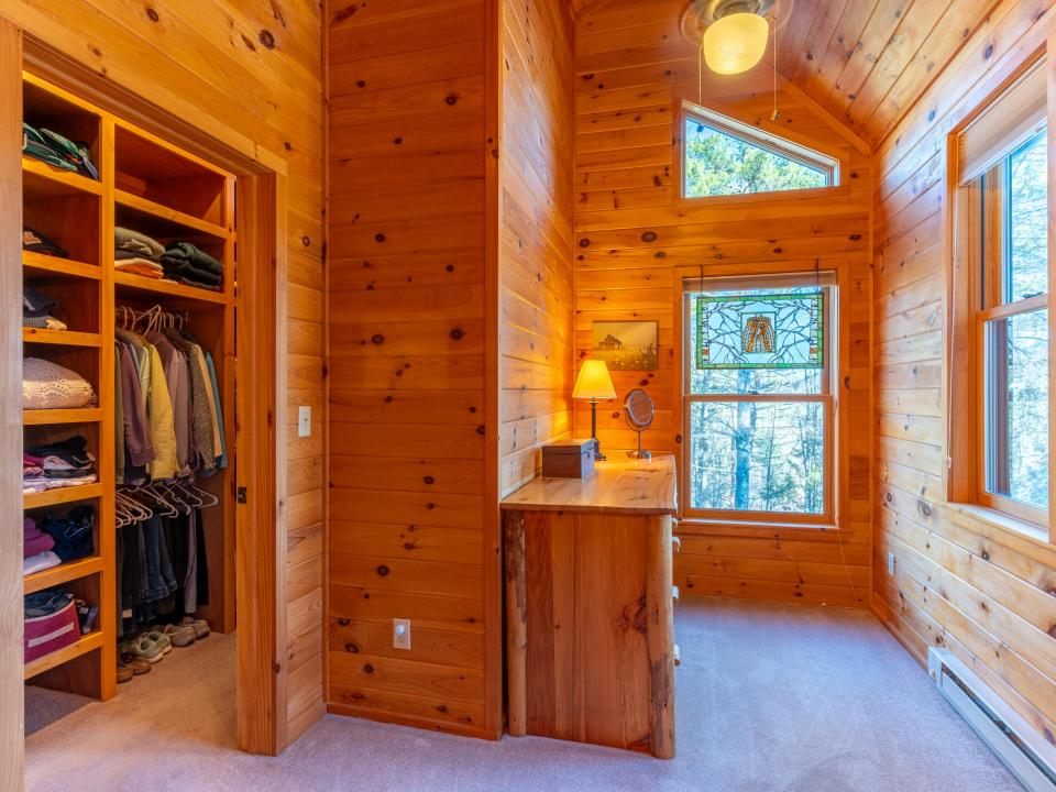 30 Bell Meadow Keene-37