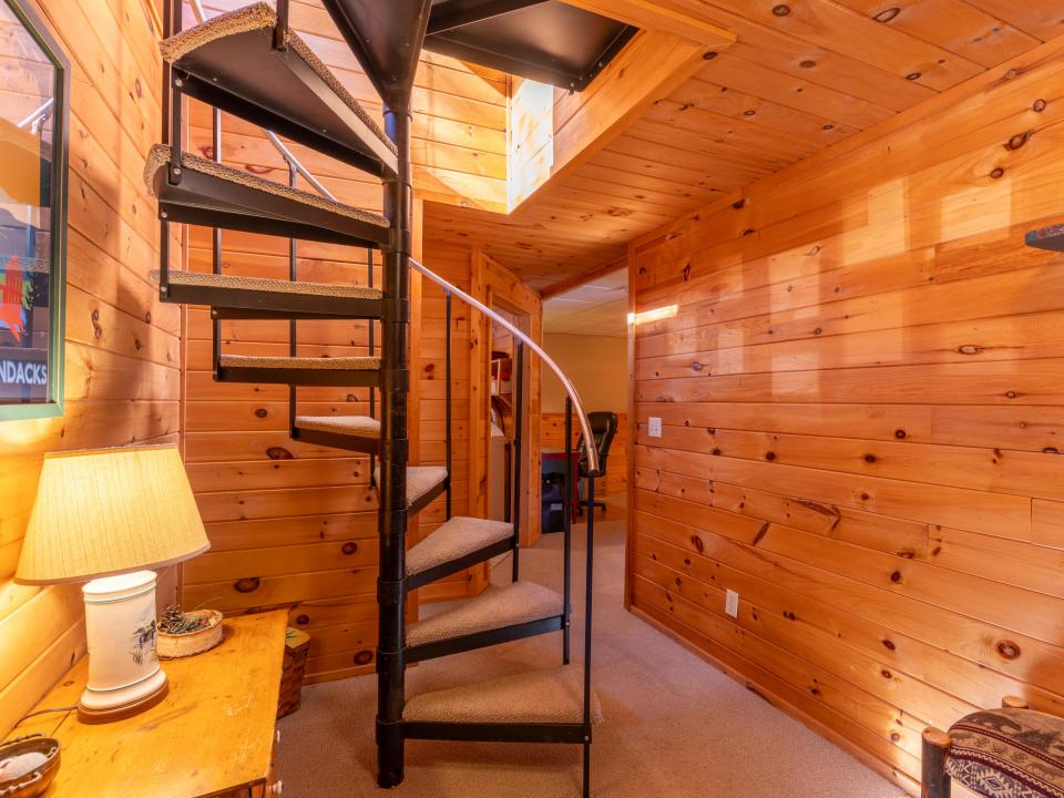 30 Bell Meadow Keene-38