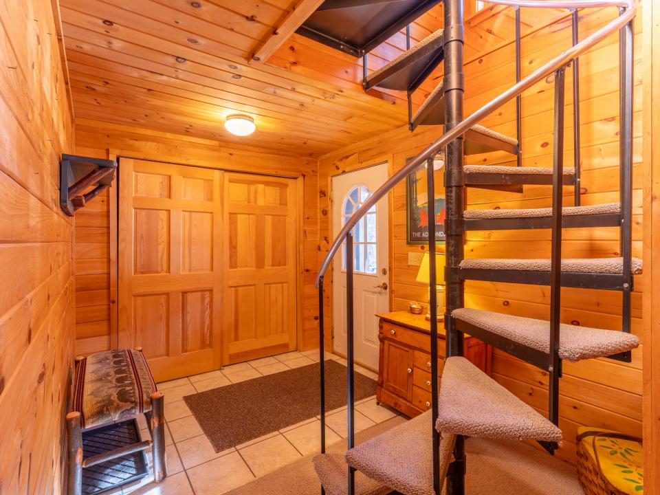 30 Bell Meadow Keene-39