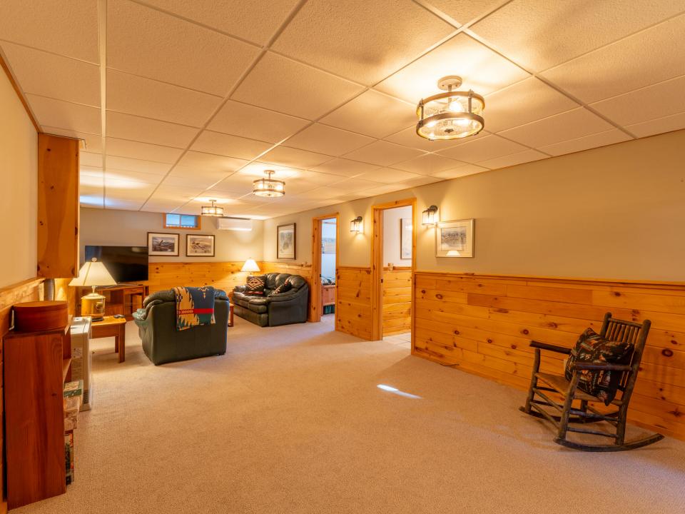 30 Bell Meadow Keene-40