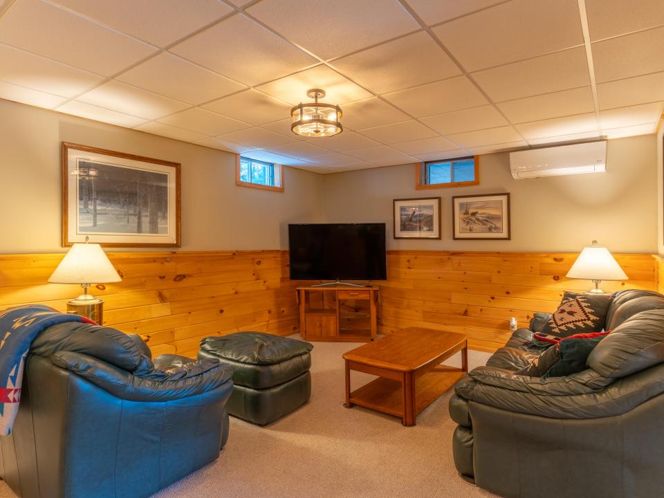 30 Bell Meadow Keene-41