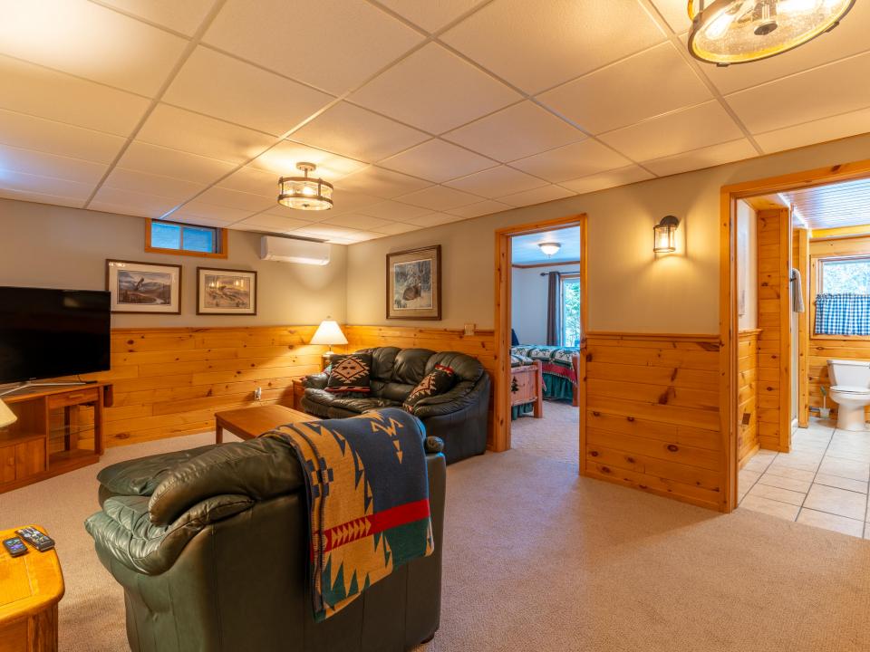 30 Bell Meadow Keene-44