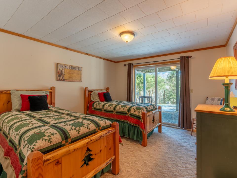 30 Bell Meadow Keene-45