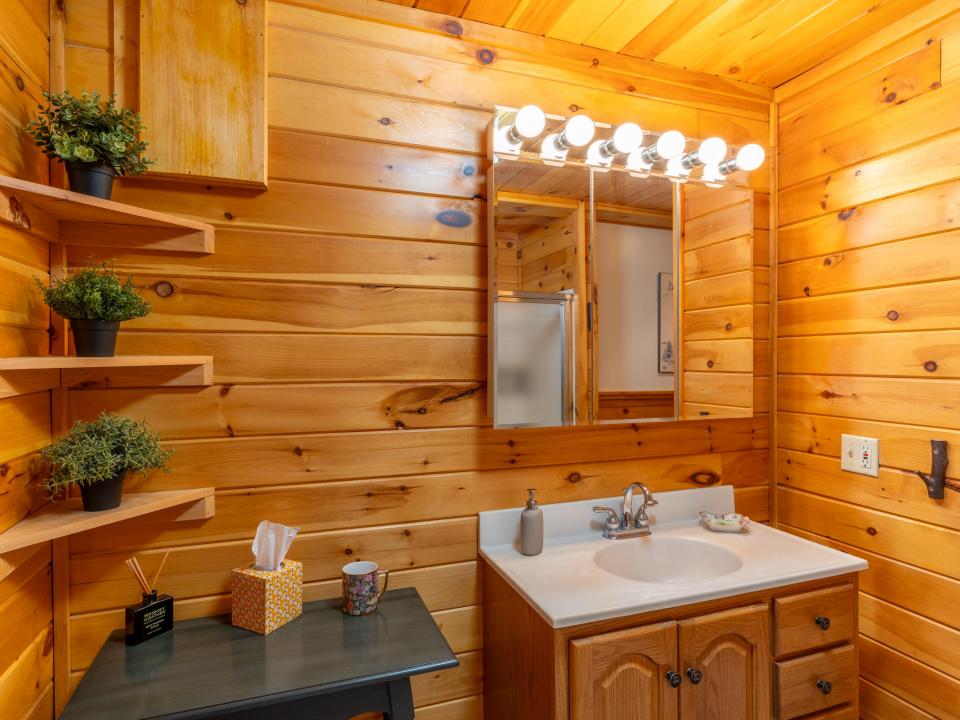 30 Bell Meadow Keene-46