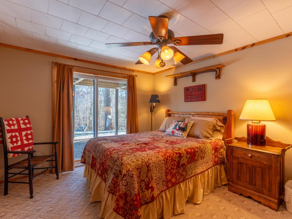 30 Bell Meadow Keene-47