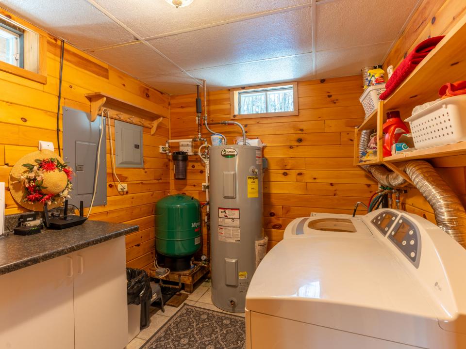 30 Bell Meadow Keene-49