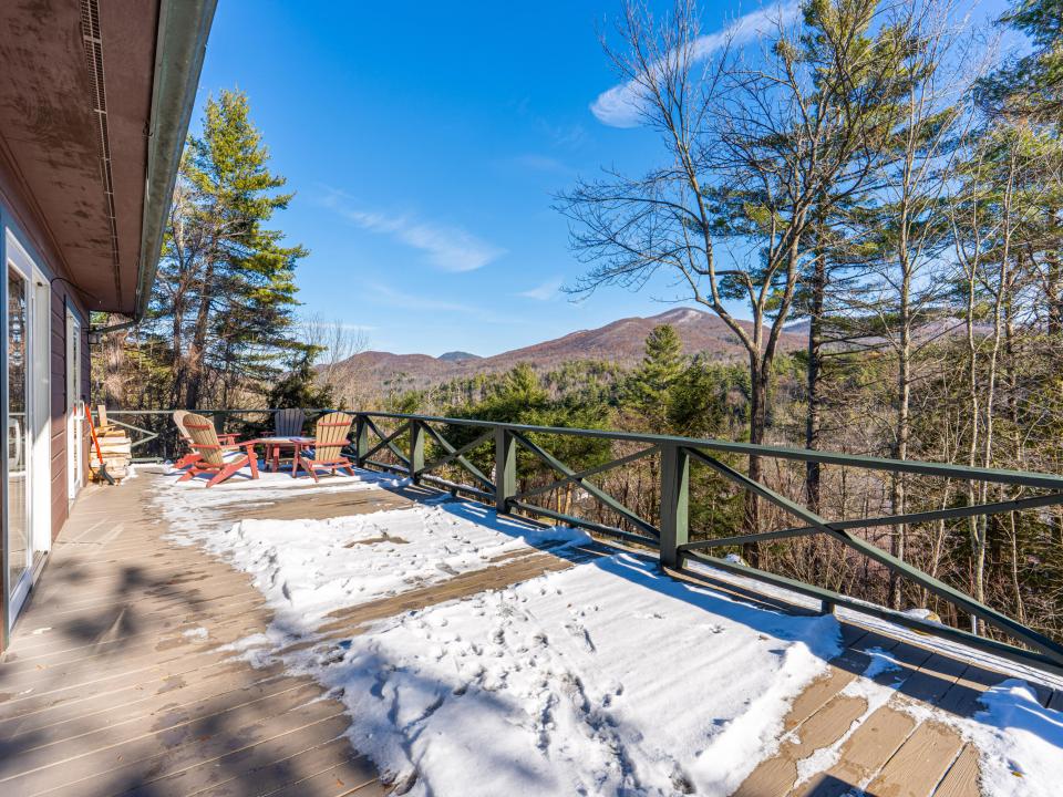 30 Bell Meadow Keene-50