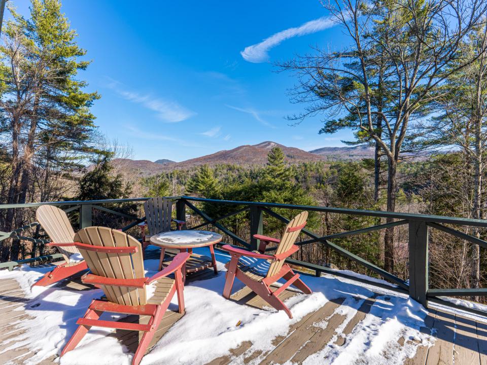 30 Bell Meadow Keene-51