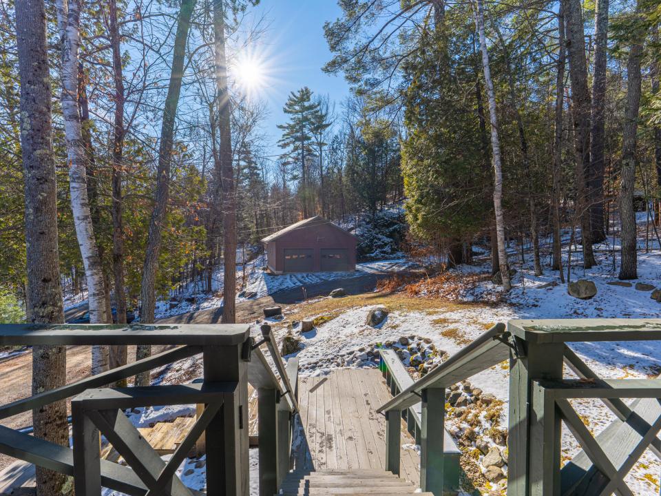 30 Bell Meadow Keene-53