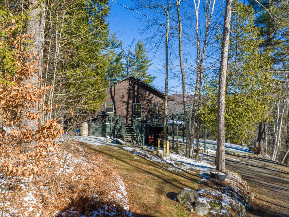 30 Bell Meadow Keene-54