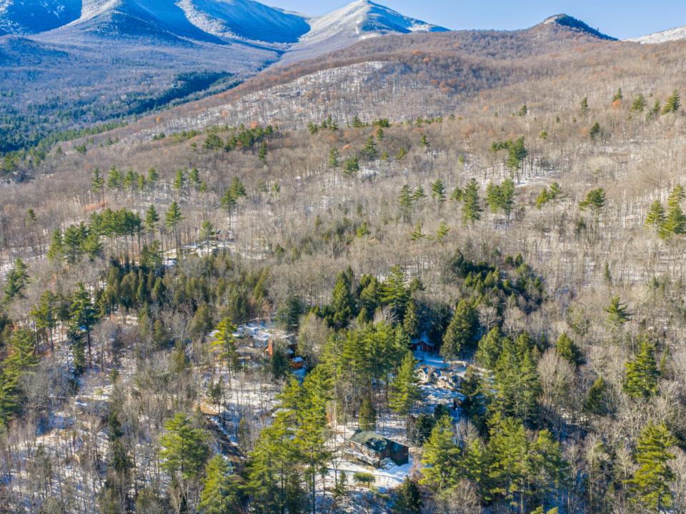 30 Bell Meadow Keene-56