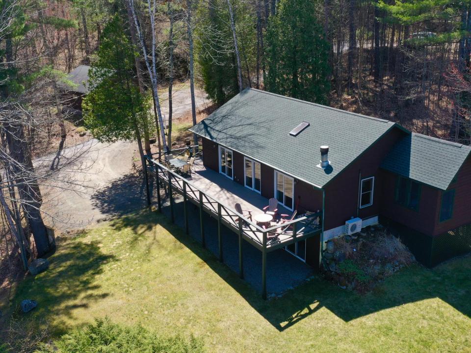 DJI_0496