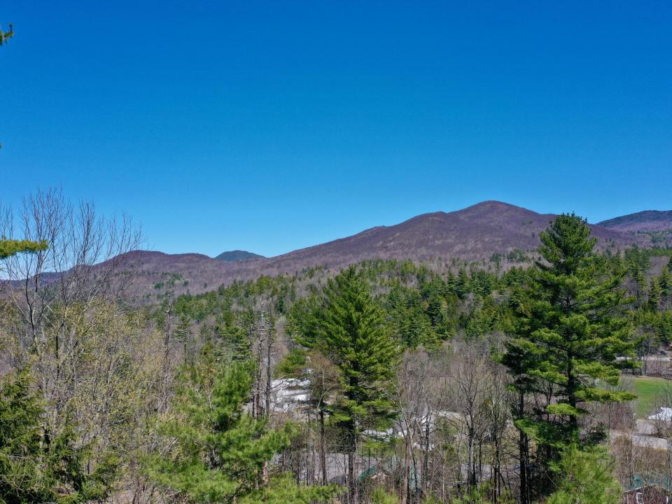 DJI_0500