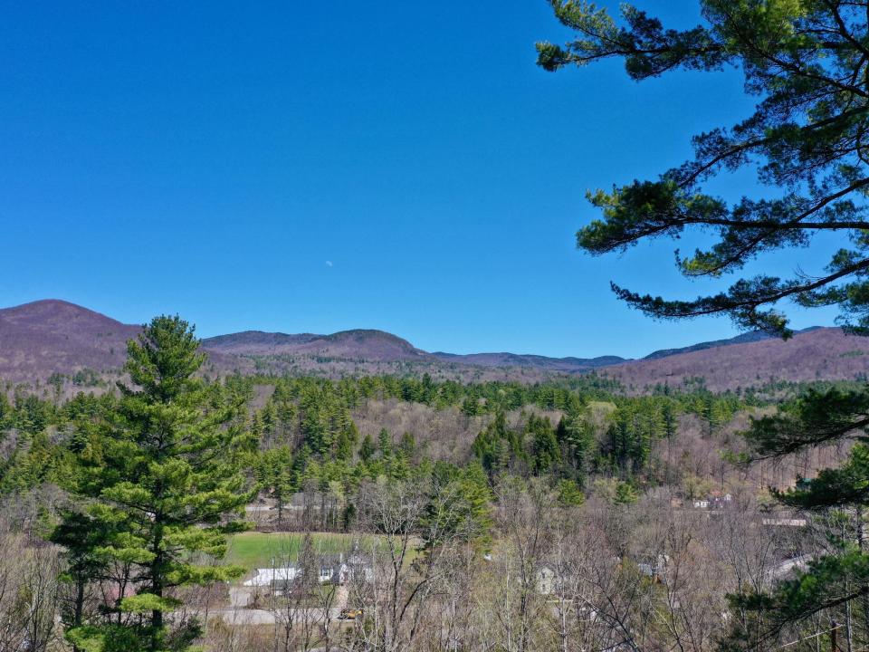 DJI_0502