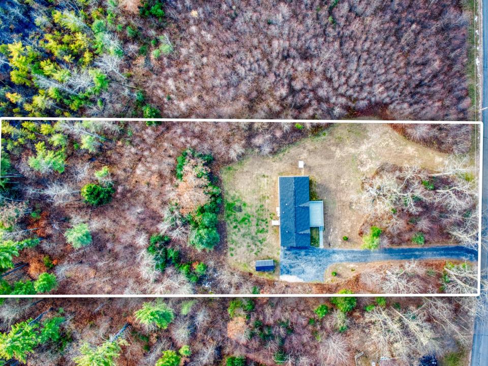 Aerial
