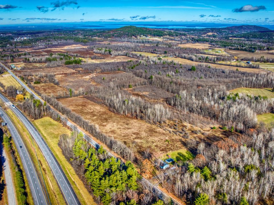 DJI_20251119122826_0013_D