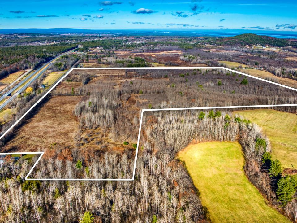 DJI_20251119122939_0023_D copy