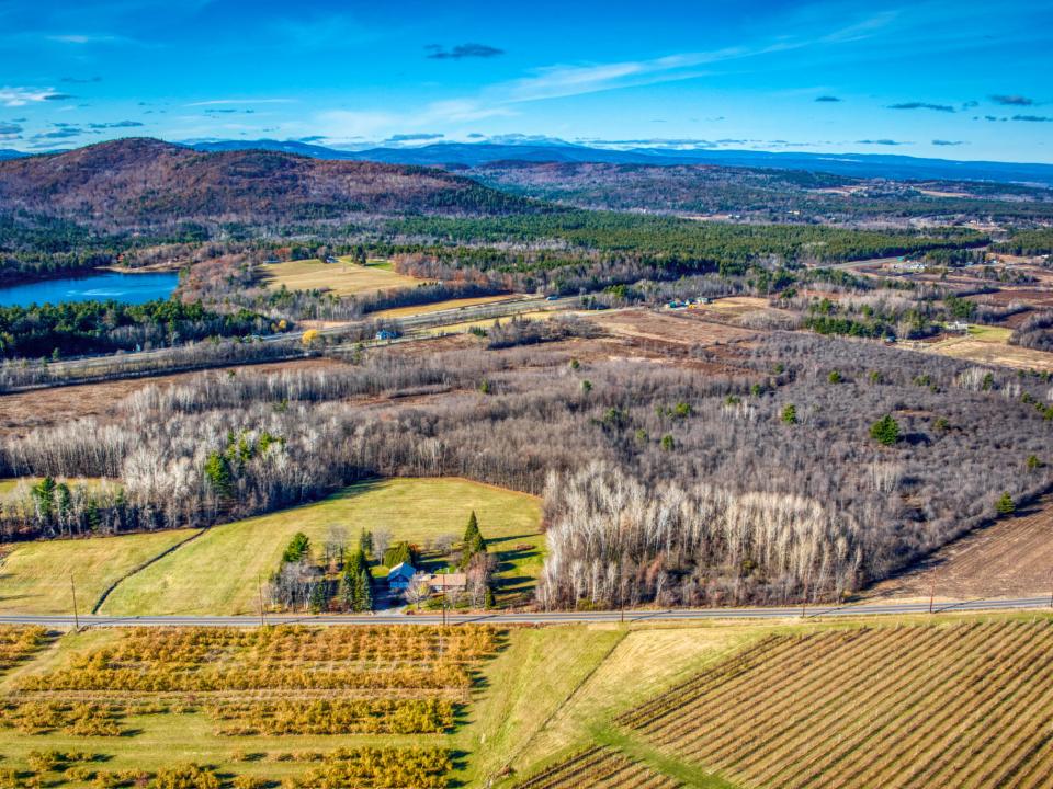 DJI_20251119123102_0028_D