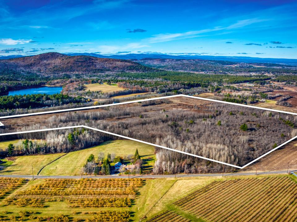 DJI_20251119123108_0033_D copy