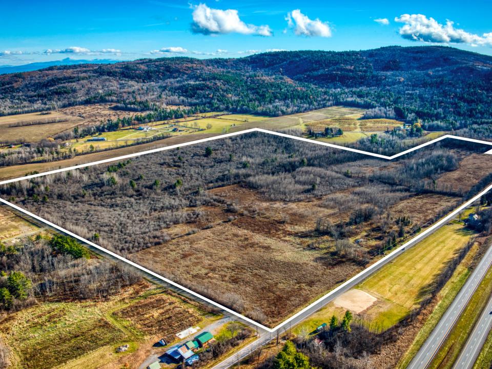 DJI_20251119123437_0048_D copy