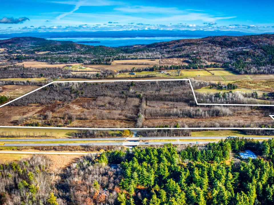 DJI_20251119123603_0051_D copy