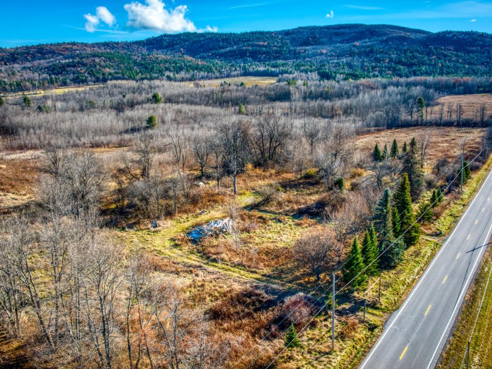 DJI_20251119123913_0073_D