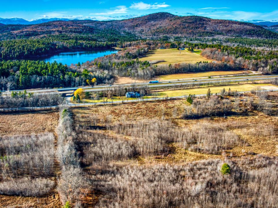 DJI_20251119124201_0078_D