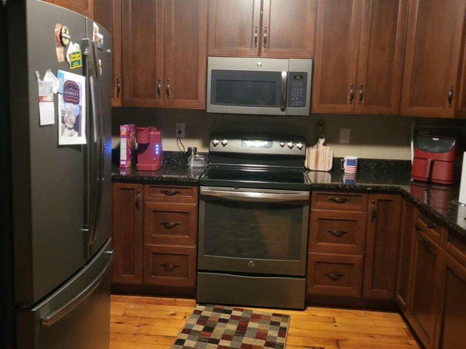 2025-11-27_18-20-17_020 (2025-12-02T15_2