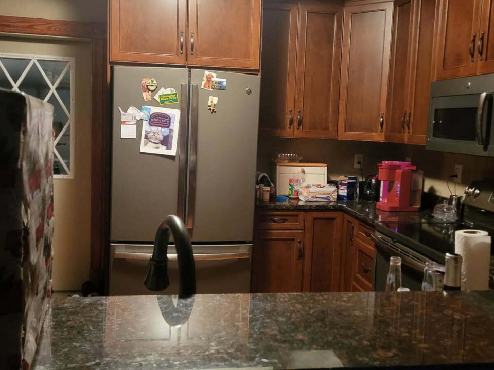 2025-11-27_18-20-23_656 (2025-12-02T15_2