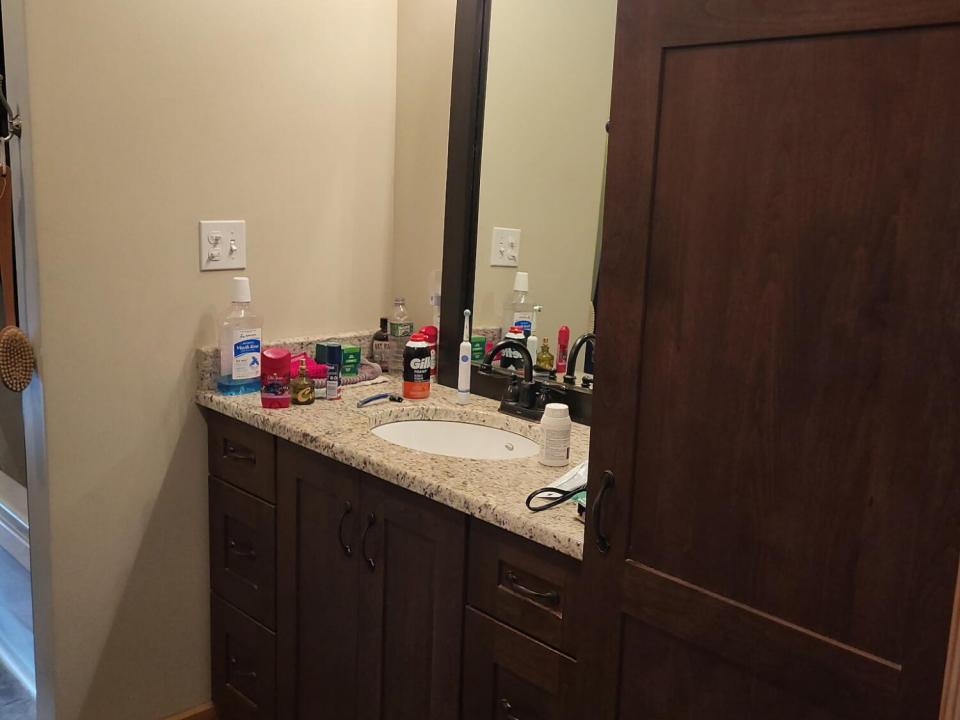 2025-11-28_10-04-49_216