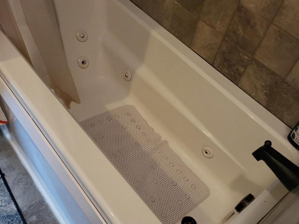 2025-11-28_10-05-05_070