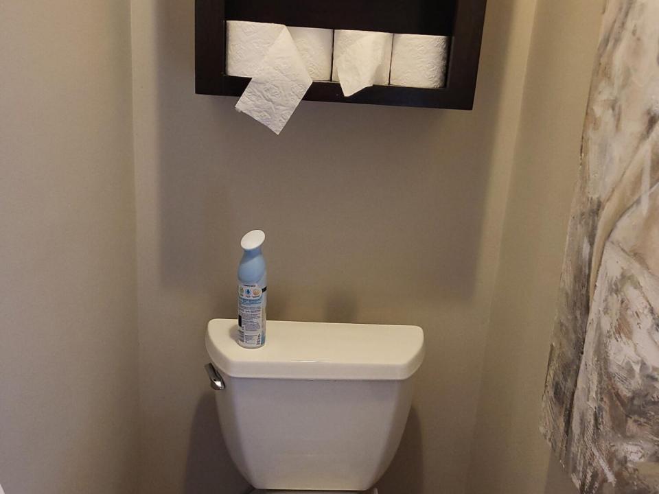 2025-11-28_10-05-23_165