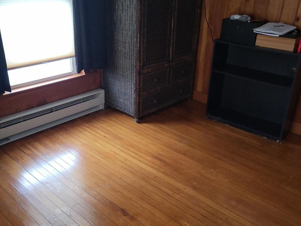 2025-11-28_10-05-45_111