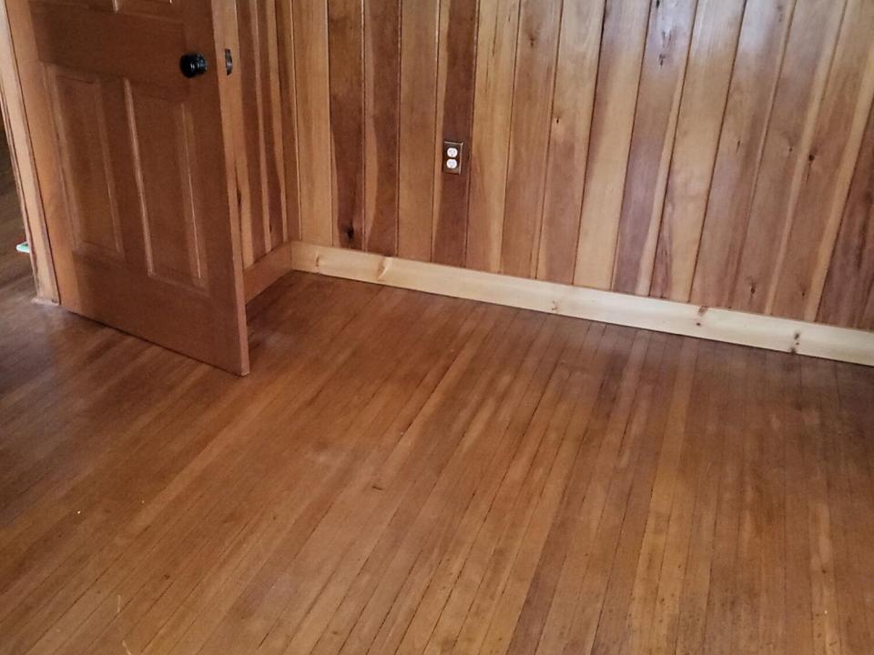 2025-11-28_10-05-55_336