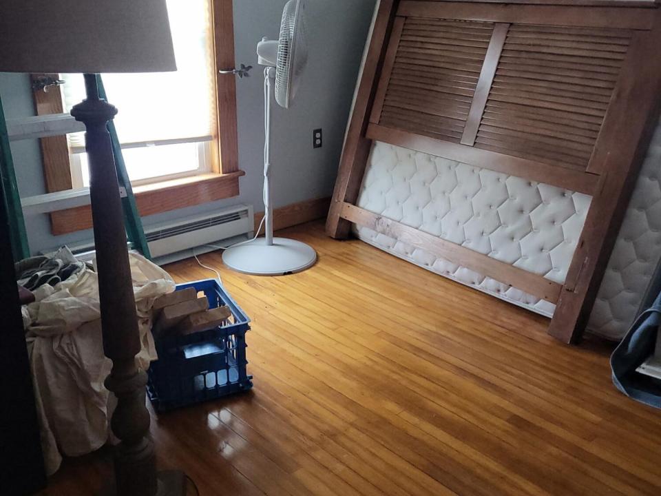 2025-11-28_10-06-18_585